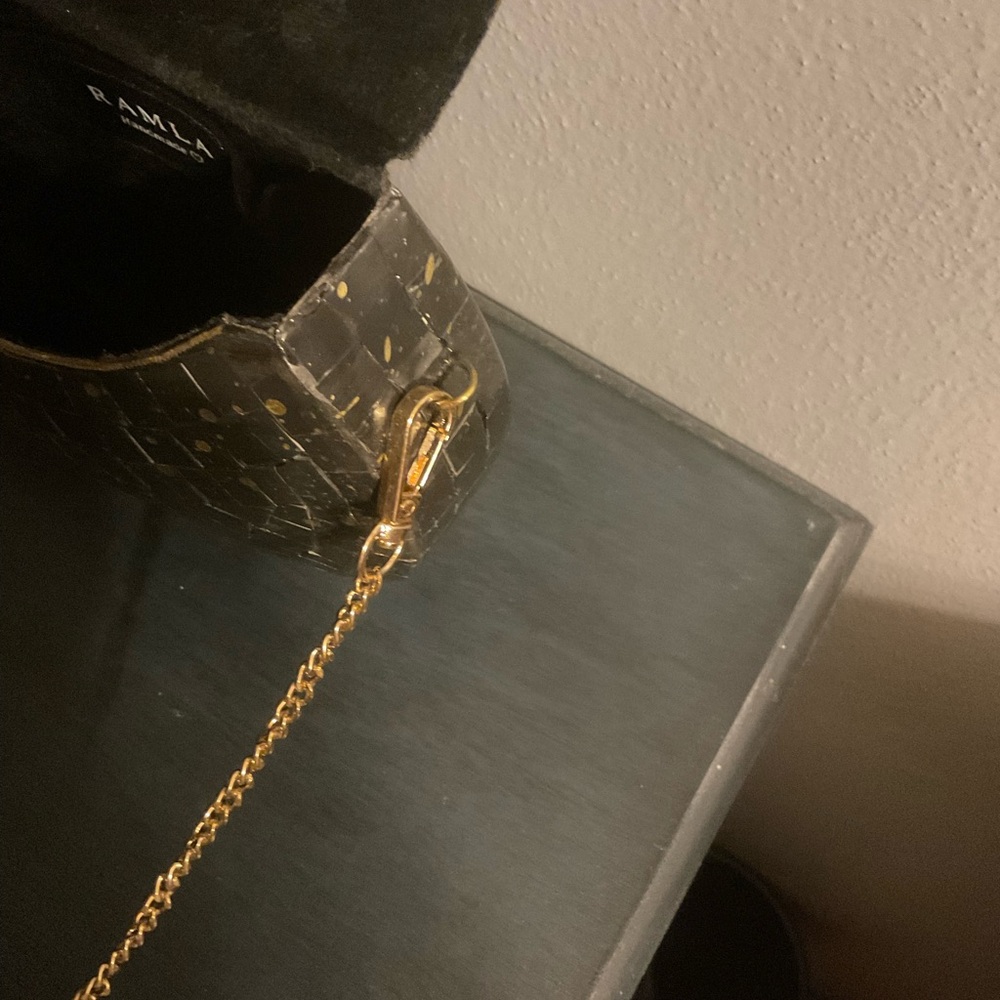 HIGH END BAG - Picture 13 of 13